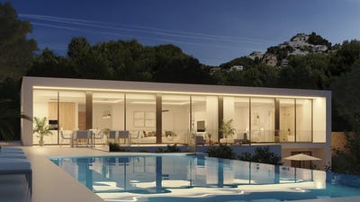 /international/es/moraira-valencian-community-310100792729/?lang=zh-cn