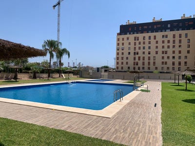 /international/es/alicante-valencian-community-310108670865/