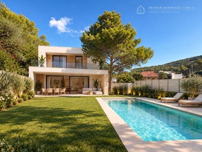 /international/es/carrer-de-pontevedra-canyelles-catalonia-310110133162/