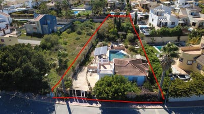 /international/es/vera-andalusia-310105949968/