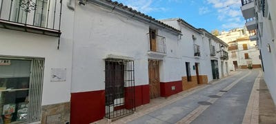 /international/es/gaucin-andalusia-310119976333/