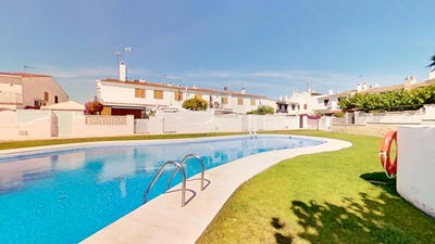 /international/es/carrer-masferrer-creixell-catalonia-310108618883/