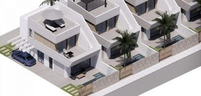 /international/es/san-javier-region-of-murcia-310109206071/
