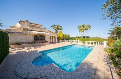 /international/es/javea-xabia-valencian-community-310099358532/