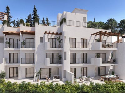 /international/es/benahavis-andalusia-310100962206/
