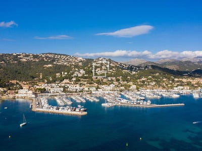 /international/es/port-d-andratx-balearic-islands-310108928542/