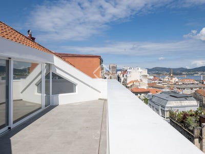 /international/es/vigo-galicia-120088598809/