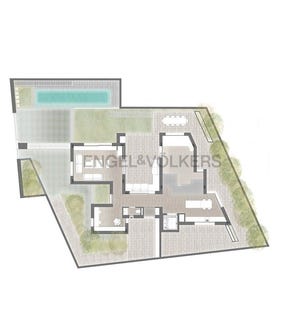 /international/es/esplugues-de-llobregat-catalonia-310100991559/?lang=zh-tw