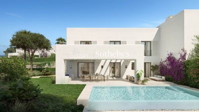 /international/es/sotogrande-andalusia-310108429977/