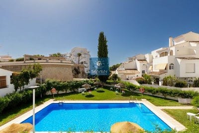 /international/es/almunecar-andalusia-310110073069/