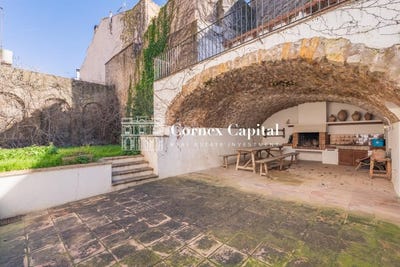 /international/es/torroella-de-montgri-catalonia-310106794518/