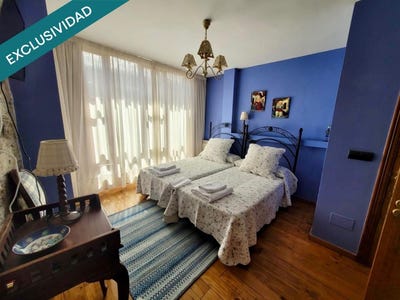 /international/es/molinaseca-castile-and-leon-310106481993/