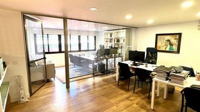 /international/es/marbella-marbella-valencian-community-310108995530/