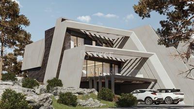 /international/es/torrelodones-las-marias-madrid-madrid-310098286631/