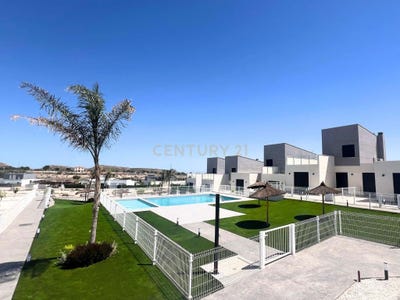 /international/es/abanilla-region-of-murcia-310100699392/?lang=zh-tw