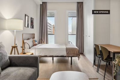 /international/es/calle-de-jose-antonio-rebolledo-y-palma-madrid-madrid-310109239179/