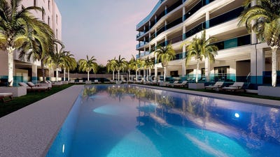 /international/es/mijas-las-lagunas-malaga-andalusia-310101280015/?lang=it