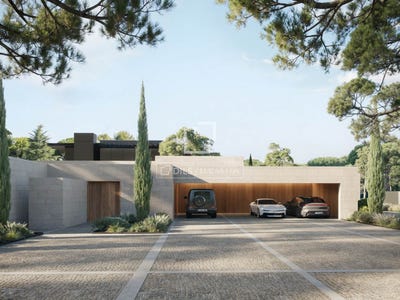 /international/es/pozuelo-castile-and-leon-310106512627/