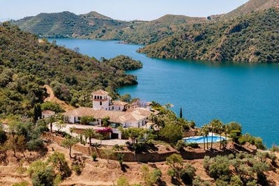 /international/es/istan-andalusia-310106192590/