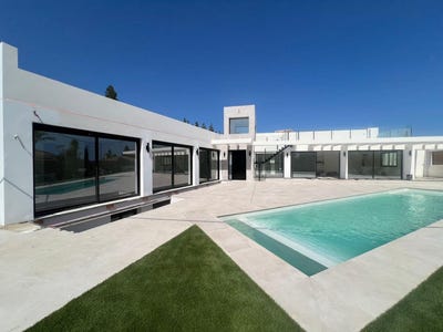 /international/es/mijas-costa-andalusia-310108866334/