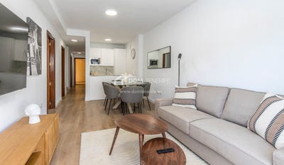 /international/es/arona-canary-islands-310108651681/?lang=it