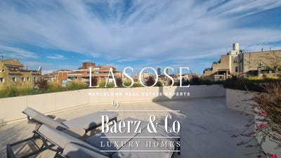/international/es/302-c-darago-barcelona-catalonia-310100886205/
