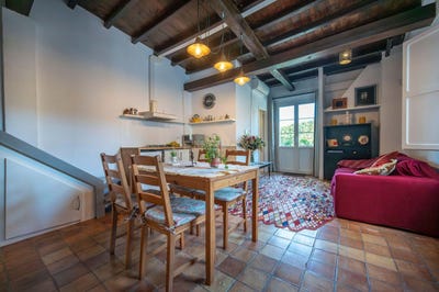 /international/es/ibiza-balearic-islands-310094895141/