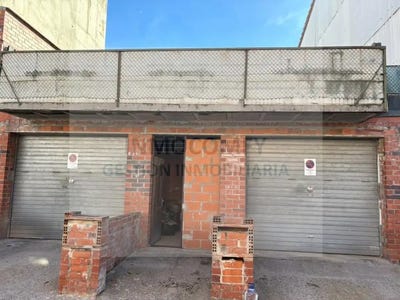 /international/es/la-bisbal-d-emporda-catalonia-310107183136/