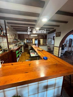 /international/es/valencia-valencian-community-310105719146/