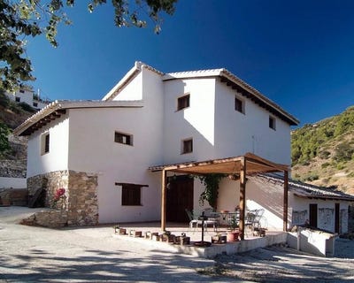 /international/es/montefrio-andalusia-120069356553/?lang=zh-tw