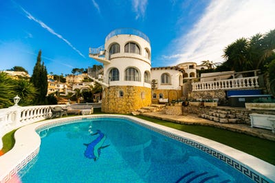 /international/es/benissa-valencian-community-310105339374/