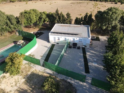 /international/es/barbate-andalusia-310107703055/