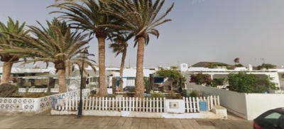 /international/es/palmas-de-gran-canaria-las-canary-islands-310105890791/