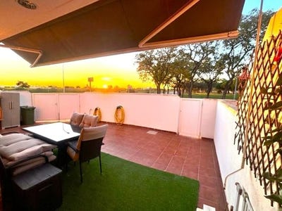 /international/es/santiago-de-la-ribera-region-of-murcia-310120034547/