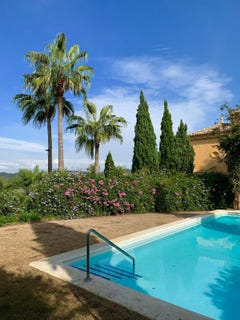 /international/es/puerto-sotogrande-2-11310-san-roque-cadiz-spain-sotogrande-andalusia-310110154080/