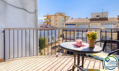 /international/es/salatar-girona-catalonia-310108371973/