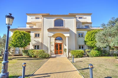 /international/es/san-roquecadiz-andalusia-310109639588/