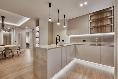 /international/es/madrid-madrid-310108776099/
