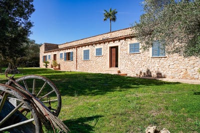 /international/es/capdepera-balearic-islands-310108292070/