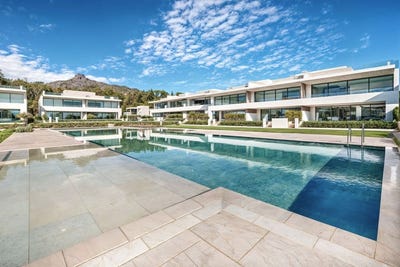 /international/es/marbella-andalusia-310109023330/