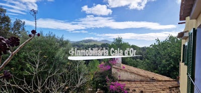 /international/es/cas-concos-felanitx-balearic-islands-120088555439/?lang=zh-tw