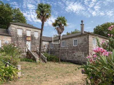 /international/es/redondela-galicia-310101962472/