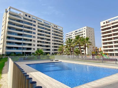 /international/es/alicante-valencian-community-310100959902/?lang=en