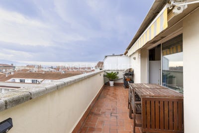 /international/es/palleja-catalonia-310100637265/