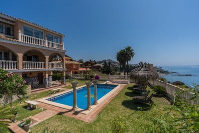 /international/es/benalmadena-costa-andalusia-310100885221/