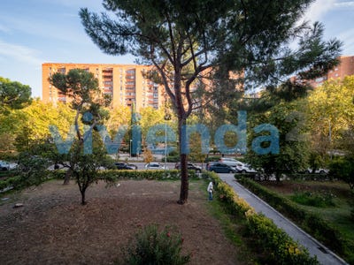 /international/es/portazgo-aragon-310105250954/