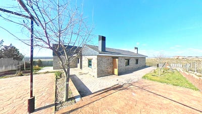 /international/es/illana-castile-la-mancha-310105235769/