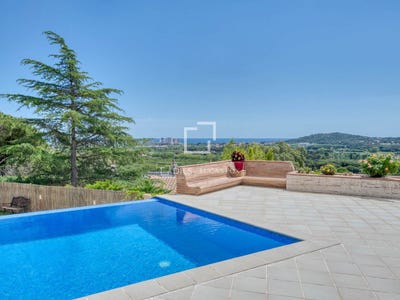 /international/es/platja-d-aro-catalonia-310108133994/