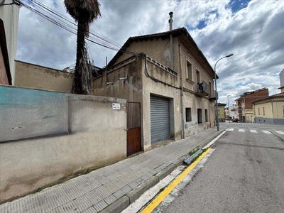 /international/es/manlleu-catalonia-310104114423/