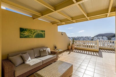 /international/es/palm-mar-canary-islands-310110293876/